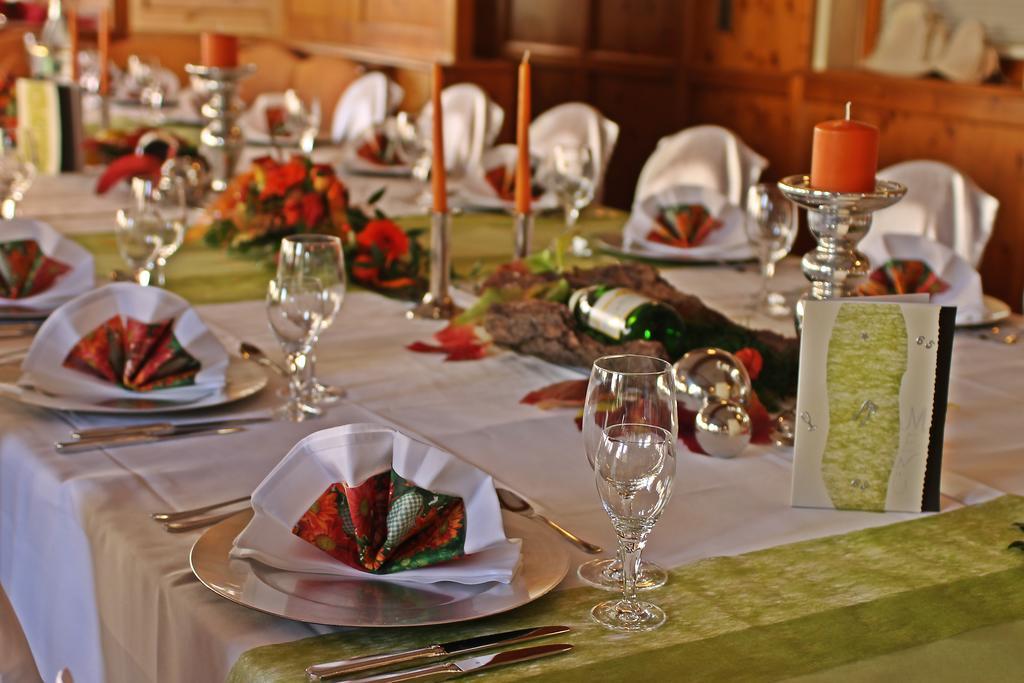 Gasthof - Hotel Zum Loewen Schwabthal Экстерьер фото